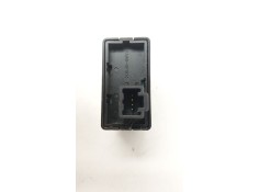 Recambio de mando luces para nissan micra iv (k13k, k13kk) 1.2 referencia OEM IAM    2