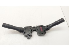 Recambio de mando multifuncion para nissan micra iv (k13k, k13kk) 1.2 referencia OEM IAM 14A01  