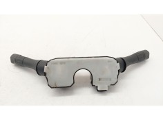 Recambio de mando multifuncion para nissan micra iv (k13k, k13kk) 1.2 referencia OEM IAM 14A01   2