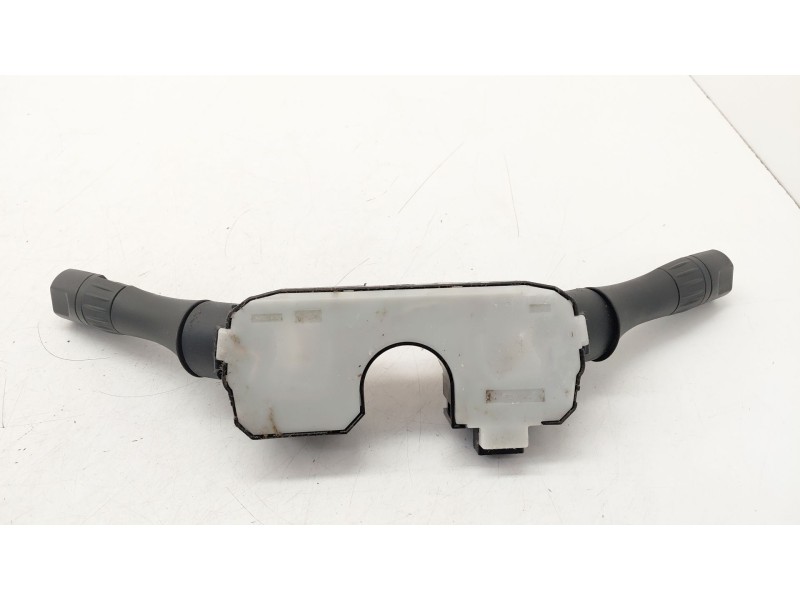 Recambio de mando multifuncion para nissan micra iv (k13k, k13kk) 1.2 referencia OEM IAM 14A01  
							