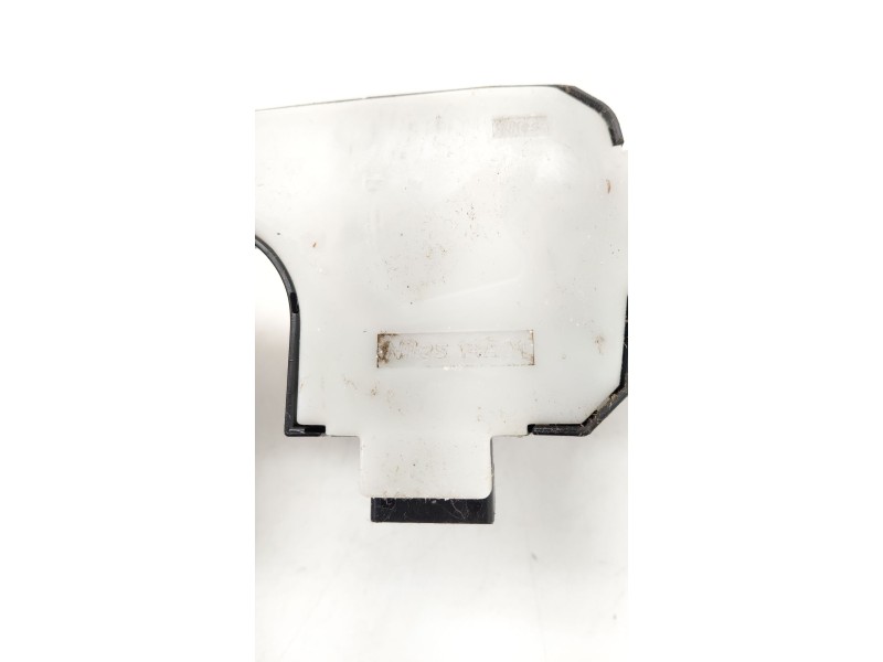 Recambio de mando multifuncion para nissan micra iv (k13k, k13kk) 1.2 referencia OEM IAM 14A01  
							