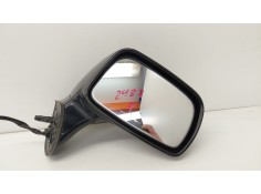 Recambio de retrovisor derecho para toyota corolla verso (zer_, zze12_, r1_) 2.2 d-4d (aur10_) referencia OEM IAM   