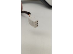 Recambio de retrovisor derecho para toyota corolla verso (zer_, zze12_, r1_) 2.2 d-4d (aur10_) referencia OEM IAM    2