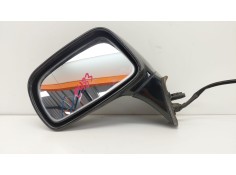 Recambio de retrovisor izquierdo para toyota corolla verso (zer_, zze12_, r1_) 2.2 d-4d (aur10_) referencia OEM IAM   