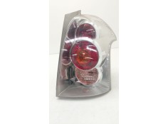 Recambio de piloto trasero derecho para toyota corolla verso (zer_, zze12_, r1_) 2.2 d-4d (aur10_) referencia OEM IAM   