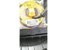 Recambio de kit airbag para nissan micra iv (k13k, k13kk) 1.2 referencia OEM IAM    2