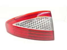 Recambio de piloto trasero izquierdo para ford mondeo iv (ba7) 1.8 tdci referencia OEM IAM 7S7113405  