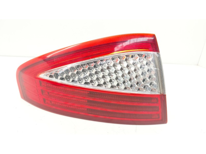 Recambio de piloto trasero izquierdo para ford mondeo iv (ba7) 1.8 tdci referencia OEM IAM 7S7113405  