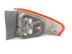 Recambio de piloto trasero izquierdo para ford mondeo iv (ba7) 1.8 tdci referencia OEM IAM 7S7113405   2