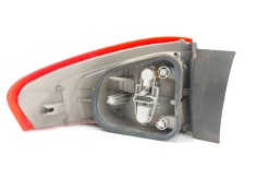 Recambio de piloto trasero derecho para ford mondeo iv (ba7) 1.8 tdci referencia OEM IAM    2