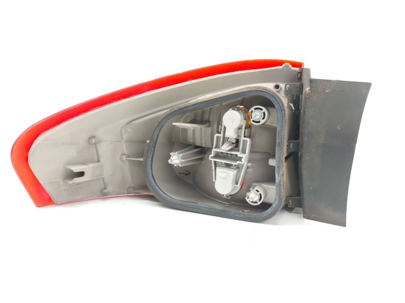 Recambio de piloto trasero derecho para ford mondeo iv (ba7) 1.8 tdci referencia OEM IAM   