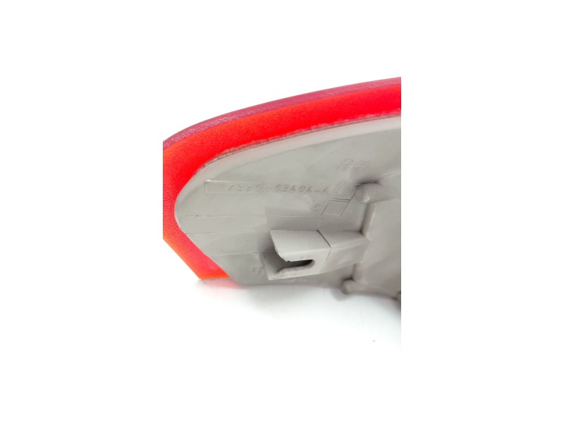 Recambio de piloto trasero derecho para ford mondeo iv (ba7) 1.8 tdci referencia OEM IAM   
							