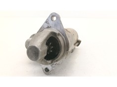 Recambio de motor arranque para daewoo lacetti hatchback (klan) 1.4 referencia OEM IAM 96550792  