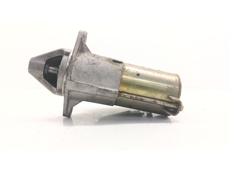 Recambio de motor arranque para daewoo lacetti hatchback (klan) 1.4 referencia OEM IAM 96550792  