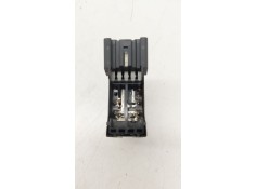 Recambio de mando elevalunas trasero izquierdo para suzuki grand vitara ii (jt, te, td) 1.9 ddis a las 4 ruedas (jt419, td44, jb 2