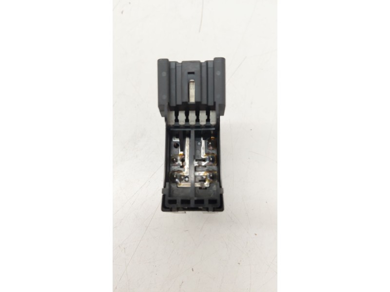 Recambio de mando elevalunas trasero izquierdo para suzuki grand vitara ii (jt, te, td) 1.9 ddis a las 4 ruedas (jt419, td44, jb