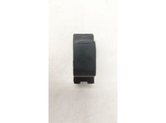 Recambio de mando elevalunas trasero derecho para suzuki grand vitara ii (jt, te, td) 1.9 ddis a las 4 ruedas (jt419, td44, jb41