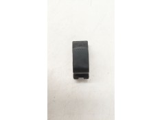 Recambio de mando elevalunas delantero derecho para suzuki grand vitara ii (jt, te, td) 1.9 ddis a las 4 ruedas (jt419, td44, jb