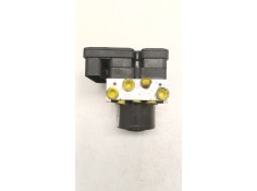 Recambio de abs para citroën c3 i (fc_, fn_) 1.4 hdi referencia OEM IAM 9656493580  