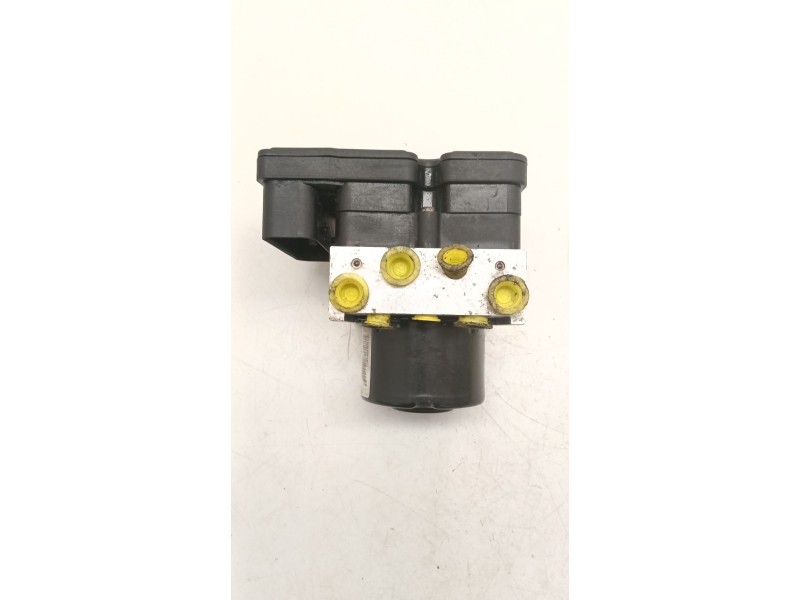 Recambio de abs para citroën c3 i (fc_, fn_) 1.4 hdi referencia OEM IAM 9656493580  