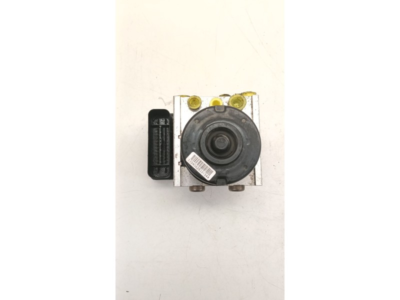Recambio de abs para citroën c3 i (fc_, fn_) 1.4 hdi referencia OEM IAM 9656493580  