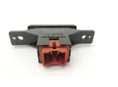 Recambio de warning para suzuki grand vitara ii (jt, te, td) 1.9 ddis a las 4 ruedas (jt419, td44, jb419wd, jb419xd) referencia  2