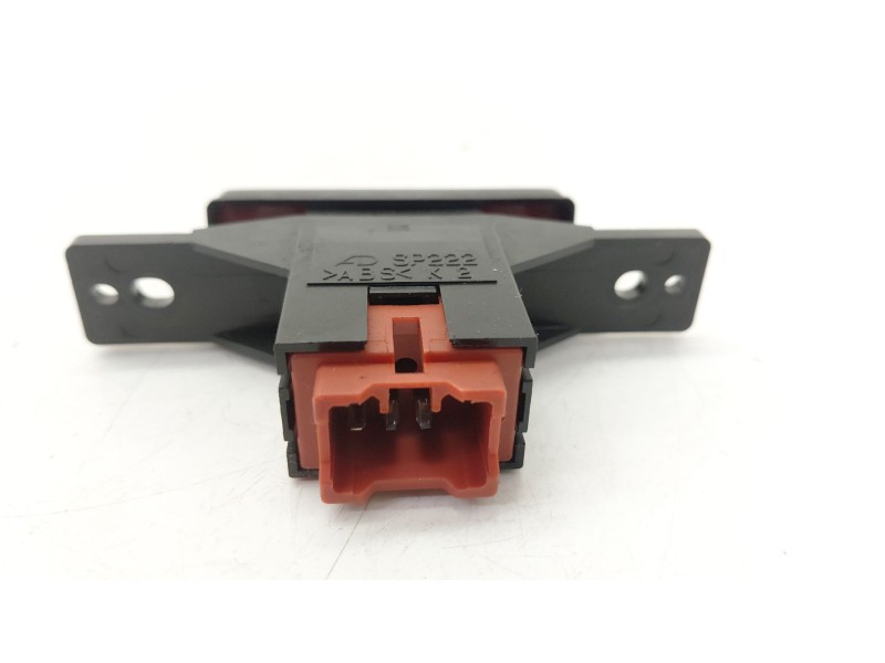 Recambio de warning para suzuki grand vitara ii (jt, te, td) 1.9 ddis a las 4 ruedas (jt419, td44, jb419wd, jb419xd) referencia 
							