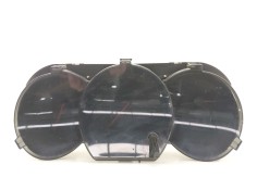 Recambio de cuadro instrumentos para suzuki grand vitara ii (jt, te, td) 1.9 ddis a las 4 ruedas (jt419, td44, jb419wd, jb419xd)