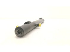 Recambio de rampa inyectora para mercedes-benz clase m (w164) ml 280 cdi 4-matic (164.120) referencia OEM IAM A6420702595   2