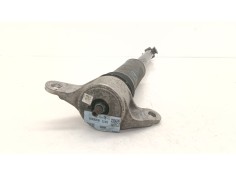 Recambio de amortiguador trasero derecho para jaguar xe (x760) 2.0 d referencia OEM IAM GX7318A116XX   2