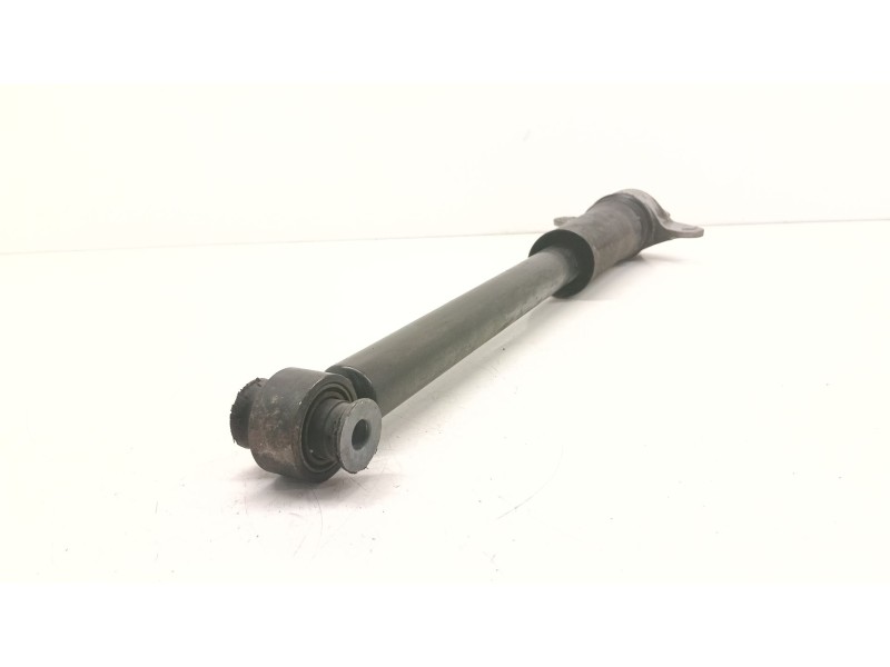 Recambio de amortiguador trasero izquierdo para jaguar xe (x760) 2.0 d referencia OEM IAM GX7318A145XX  
							