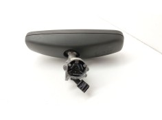 Recambio de espejo interior para peugeot 308 sw 1.6 thp 150 cv referencia OEM IAM    2