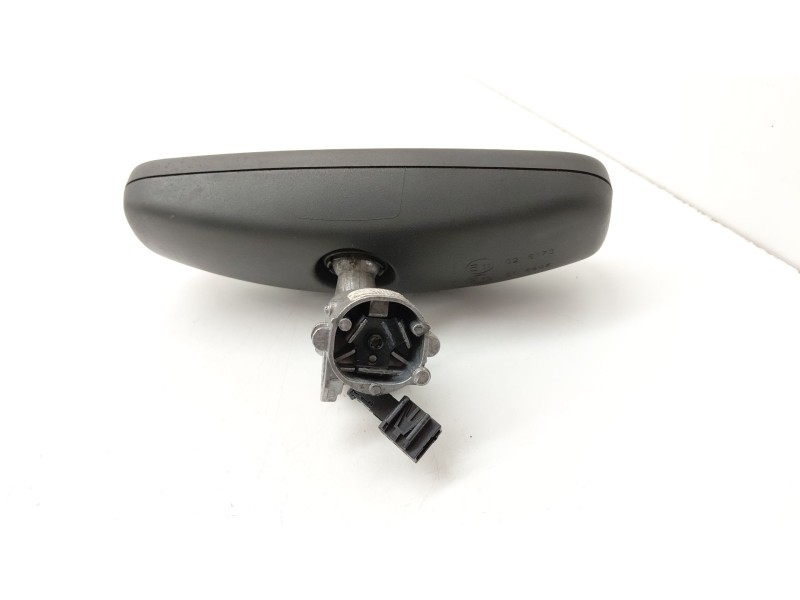 Recambio de espejo interior para peugeot 308 sw 1.6 thp 150 cv referencia OEM IAM   
							