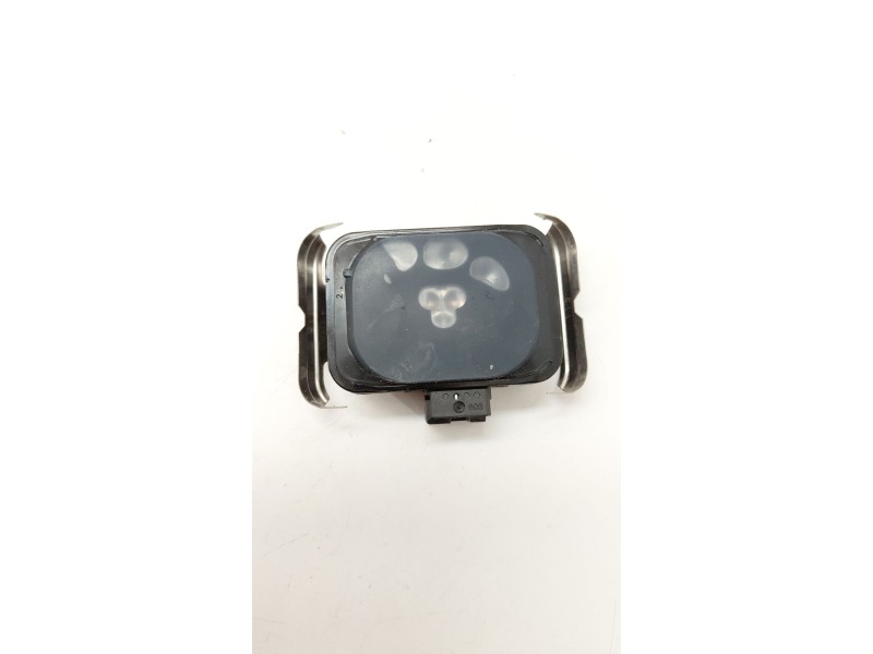 Recambio de sensor para peugeot 308 sw 1.6 thp 150 cv referencia OEM IAM   