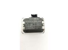 Recambio de sensor para peugeot 308 sw 1.6 thp 150 cv referencia OEM IAM    2