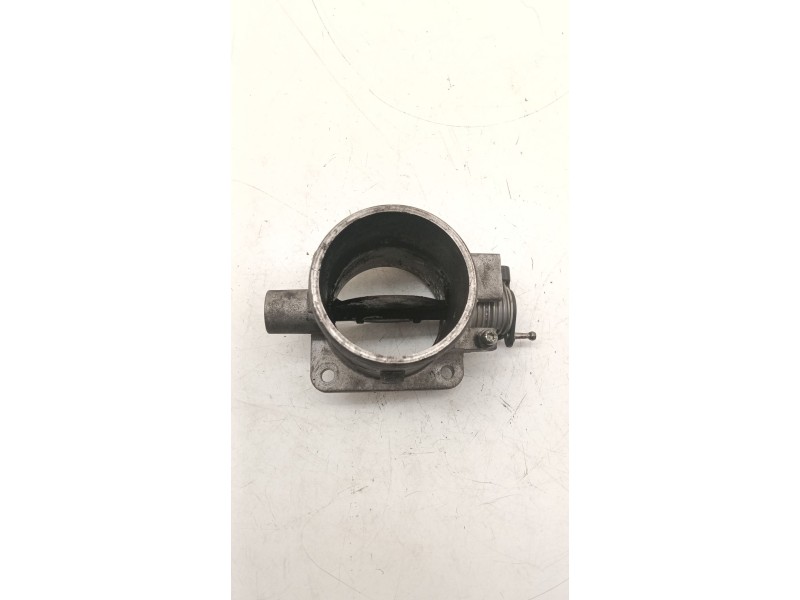 Recambio de caja mariposa para kia sorento i (jc) 2.5 crdi referencia OEM IAM 3510027XXX  