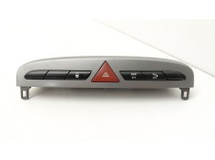 Recambio de mando multifuncion para peugeot 308 sw 1.6 thp 150 cv referencia OEM IAM 9659417477  