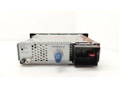 Recambio de sistema audio / radio cd para peugeot 308 sw 1.6 thp 150 cv referencia OEM IAM 96650206XH   2