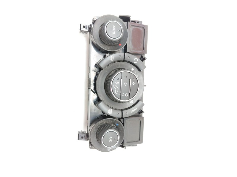 Recambio de mando multifuncion para peugeot 308 sw 1.6 thp 150 cv referencia OEM IAM 96850724XT  