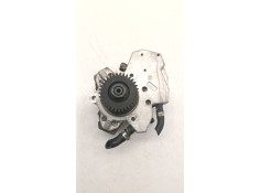 Recambio de bomba inyeccion para mercedes-benz clase m (w164) ml 280 cdi 190 cv referencia OEM IAM A6420103102  