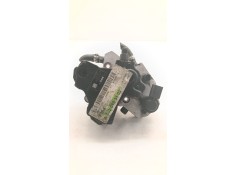 Recambio de bomba inyeccion para mercedes-benz clase m (w164) ml 280 cdi 190 cv referencia OEM IAM A6420103102   2