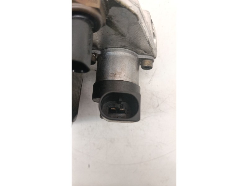 Recambio de bomba inyeccion para mercedes-benz clase m (w164) ml 280 cdi 190 cv referencia OEM IAM A6420103102  
							