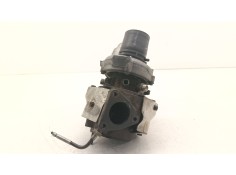 Recambio de turbocompresor para audi q7 (4lb) 4.2 tdi quattro referencia OEM IAM    2