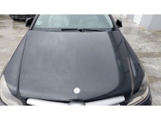 Recambio de capot para mercedes-benz clase c coupé (c204) c 220 cdi (204.302) referencia OEM IAM   