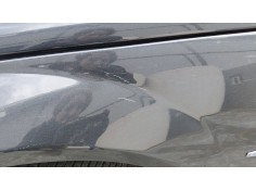 Recambio de aleta delantera izquierda para mercedes-benz clase c coupé (c204) c 220 cdi (204.302) referencia OEM IAM    2