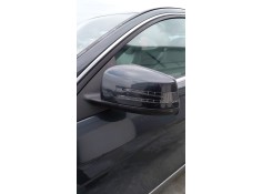 Recambio de retrovisor izquierdo para mercedes-benz clase c coupé (c204) c 220 cdi (204.302) referencia OEM IAM   