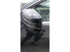 Recambio de retrovisor izquierdo para mercedes-benz clase c coupé (c204) c 220 cdi (204.302) referencia OEM IAM    2