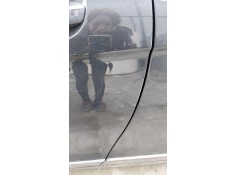 Recambio de puerta delantera izquierda para mercedes-benz clase c coupé (c204) c 220 cdi (204.302) referencia OEM IAM    2