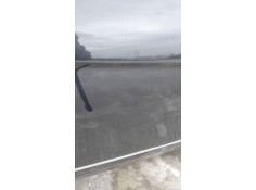 Recambio de puerta delantera derecha para mercedes-benz clase c coupé (c204) c 220 cdi (204.302) referencia OEM IAM    2