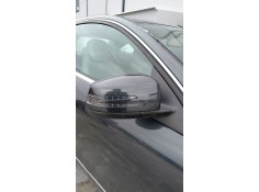 Recambio de retrovisor derecho para mercedes-benz clase c coupé (c204) c 220 cdi (204.302) referencia OEM IAM   